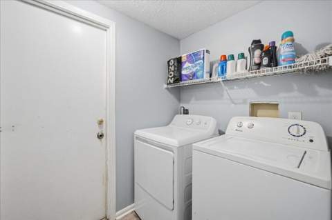2066 SE Stonecrop Street, Port St. Lucie FL - photo 24 of 38