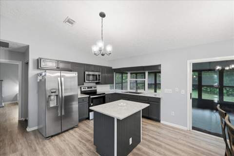 2066 SE Stonecrop Street, Port St. Lucie FL - photo 9 of 38