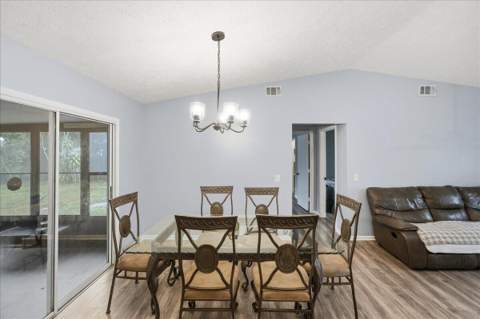 2066 SE Stonecrop Street, Port St. Lucie FL - photo 13 of 38