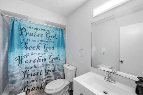 2066 SE Stonecrop Street, Port St. Lucie FL - photo 22 of 38