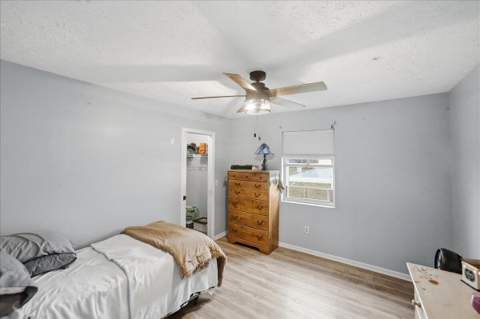 2066 SE Stonecrop Street, Port St. Lucie FL - photo 20 of 38