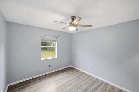 2066 SE Stonecrop Street, Port St. Lucie FL - photo 21 of 38