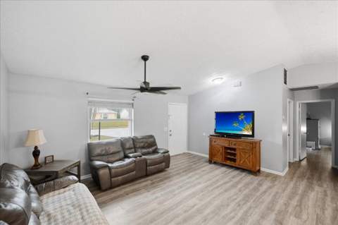 2066 SE Stonecrop Street, Port St. Lucie FL - photo 7 of 38
