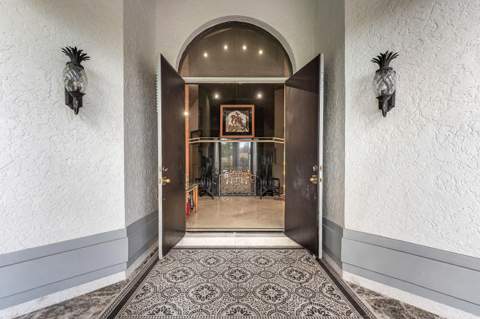 56 Northwoods Lane, Boynton Beach FL - photo 11 of 90
