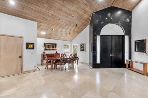 56 Northwoods Lane, Boynton Beach FL - photo 12 of 90