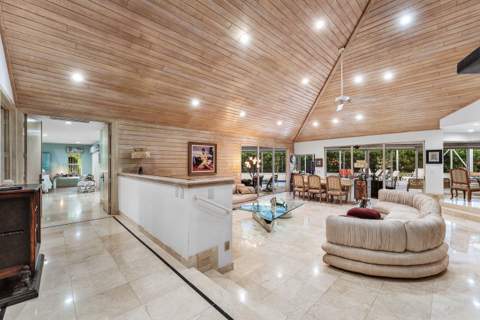 56 Northwoods Lane, Boynton Beach FL - photo 14 of 90