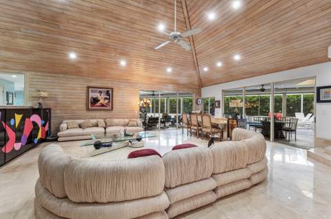 56 Northwoods Lane, Boynton Beach FL - photo 15 of 90