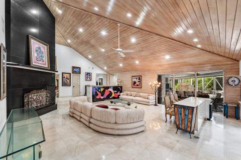 56 Northwoods Lane, Boynton Beach FL - photo 17 of 90