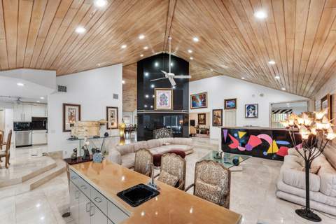 56 Northwoods Lane, Boynton Beach FL - photo 18 of 90