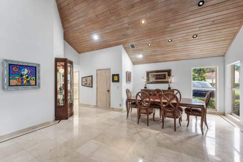 56 Northwoods Lane, Boynton Beach FL - photo 20 of 90