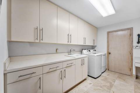 56 Northwoods Lane, Boynton Beach FL - photo 21 of 90