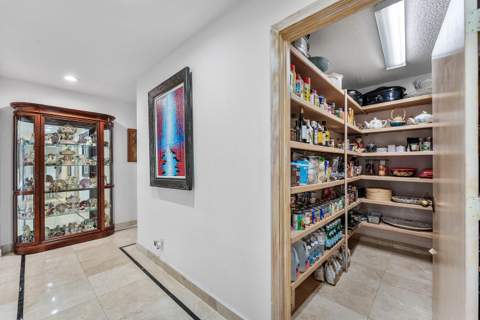 56 Northwoods Lane, Boynton Beach FL - photo 22 of 90