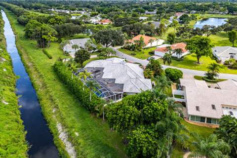 56 Northwoods Lane, Boynton Beach FL - photo 6 of 90