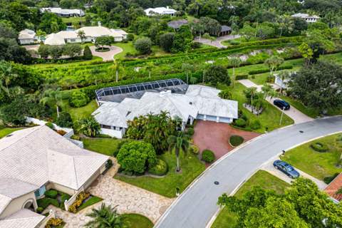 56 Northwoods Lane, Boynton Beach FL - photo 7 of 90