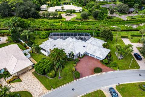 56 Northwoods Lane, Boynton Beach FL - photo 8 of 90
