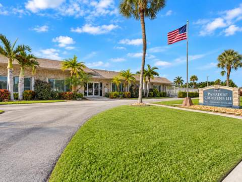 6985 NW 17th Court, Margate FL - photo 18 of 18