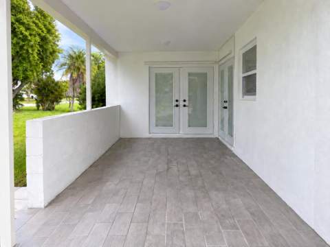 6985 NW 17th Court, Margate FL - photo 12 of 18