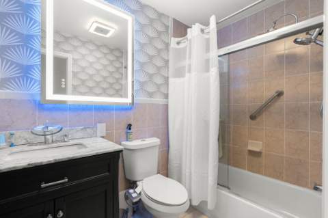 7541 Hope Street, Hollywood FL - photo 7 of 27