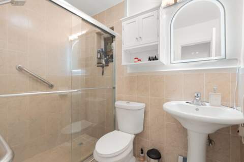 7541 Hope Street, Hollywood FL - photo 10 of 27