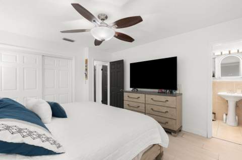 7541 Hope Street, Hollywood FL - photo 11 of 27