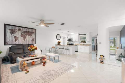 7541 Hope Street, Hollywood FL - photo 12 of 27