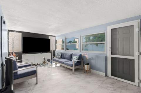 7541 Hope Street, Hollywood FL - photo 21 of 27