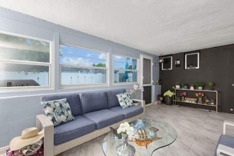 7541 Hope Street, Hollywood FL - photo 23 of 27