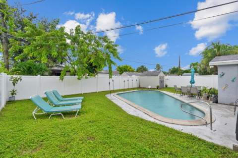 7541 Hope Street, Hollywood FL - photo 24 of 27