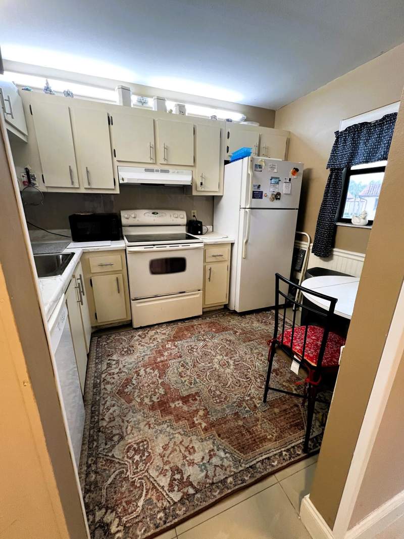 2 bedroom Condominium at 7245 Golf Colony Court #203, Lucerne Lakes Golf Colony, Lake Worth — photo 5