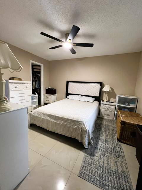 7245 Golf Colony Court #203, Lake Worth FL - photo 13 of 25