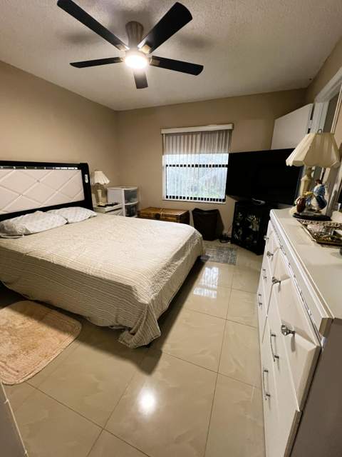 7245 Golf Colony Court #203, Lake Worth FL - photo 14 of 25