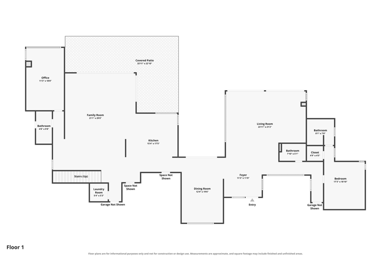 5 bedroom Single Family Residence at 829 Orchid Drive, Sun And Surf Club Community, Boca Raton — photo 3