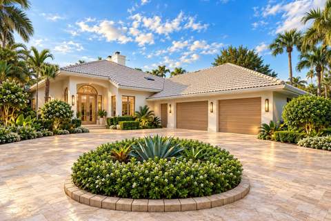 56 Northwoods Lane, Boynton Beach FL - photo 10 of 90