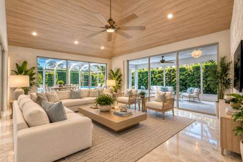 56 Northwoods Lane, Boynton Beach FL - photo 16 of 90