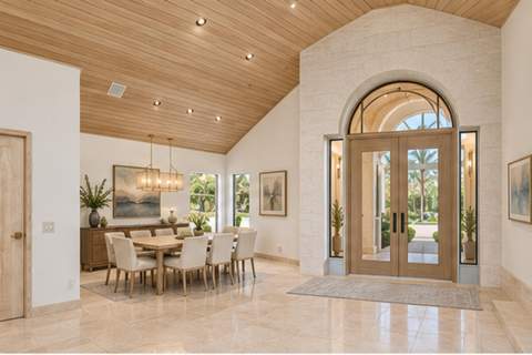 56 Northwoods Lane, Boynton Beach FL - photo 13 of 90