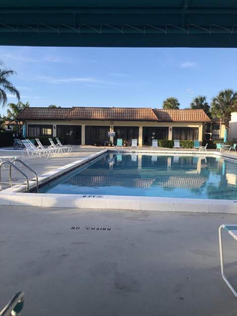 7245 Golf Colony Court #203, Lake Worth FL - photo 22 of 25