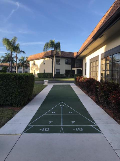 7245 Golf Colony Court #203, Lake Worth FL - photo 24 of 25