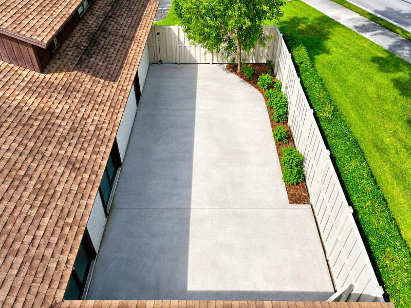 3 bedroom Townhouse at 9844 Boca Gardens Circle #A, Boca Gardens, Boca Raton — photo 2