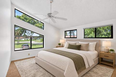 9844 Boca Gardens Circle #A, Boca Raton FL - photo 9 of 19