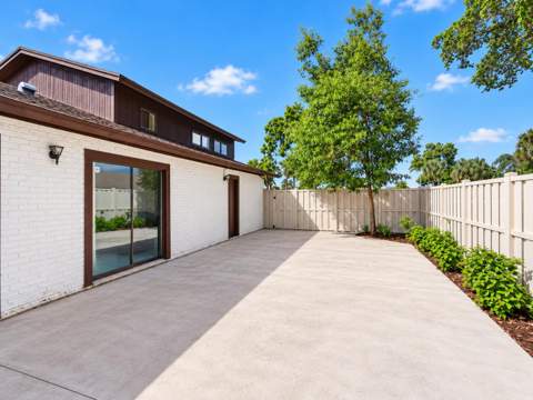 9844 Boca Gardens Circle #A, Boca Raton FL - photo 15 of 19