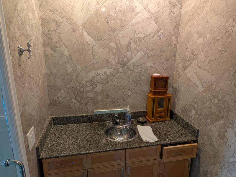 2 bedroom Condominium at 930 SE 9th Avenue #11, Cypress Island No 1 Co-Op, Pompano Beach — photo 4