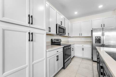 4392 Veleiros Avenue, Deerfield Beach FL - photo 9 of 27