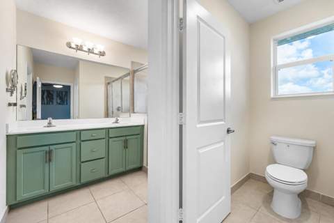 4392 Veleiros Avenue, Deerfield Beach FL - photo 15 of 27