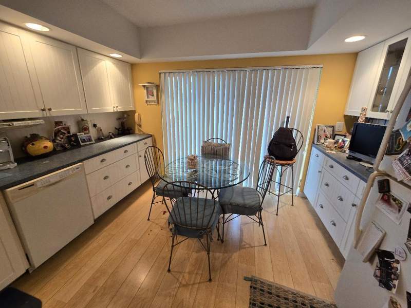 2 bedroom Condominium at 5700 Queen Palm Court #B, Palm Greens At Villa Del Ray Condo II, Delray Beach — photo 4