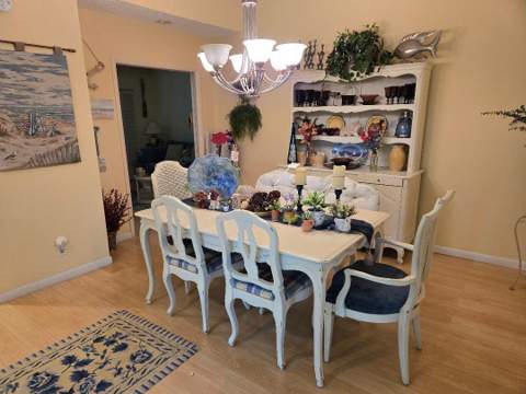 5700 Queen Palm Court #B, Delray Beach FL - photo 7 of 36