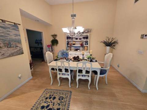 5700 Queen Palm Court #B, Delray Beach FL - photo 8 of 36