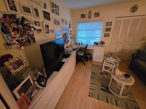 5700 Queen Palm Court #B, Delray Beach FL - photo 11 of 36