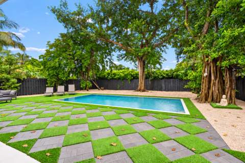 1516 NE 15th Avenue, Fort Lauderdale FL - photo 20 of 22