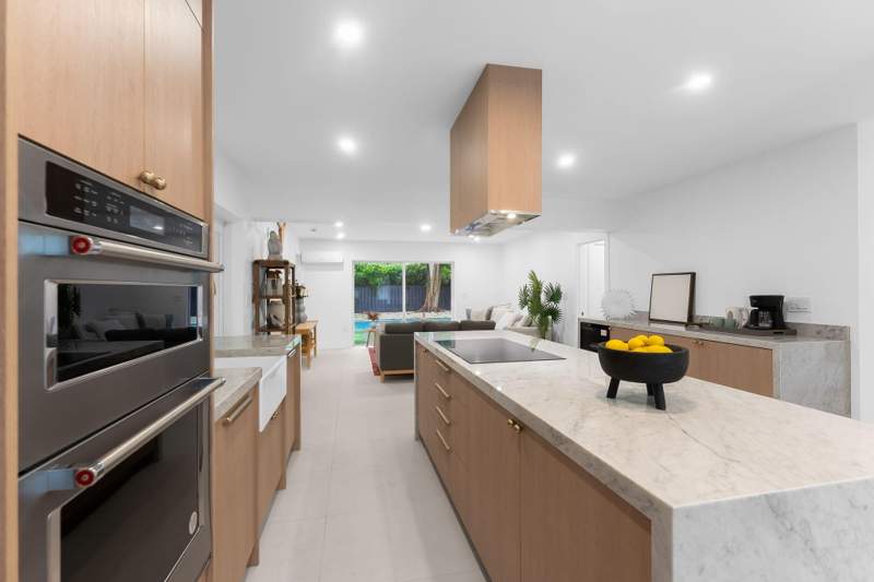 4 bedroom Single Family Residence at 1516 NE 15th Avenue, Poinsettia Heights, Fort Lauderdale — photo 4