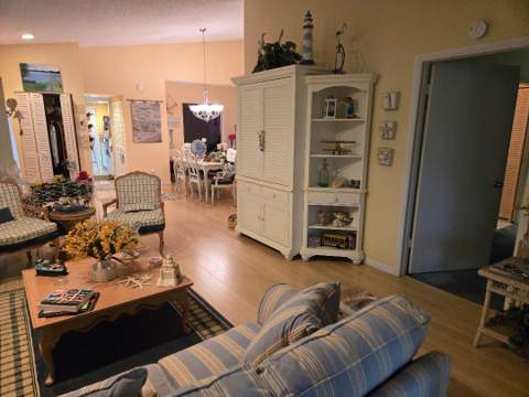 5700 Queen Palm Court #B, Delray Beach FL - photo 18 of 36